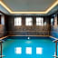Van der Valk TheaterHotel De Oranjerie