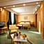 Grand Hotel Barone Di Sassj