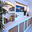 Casa KIWI 3 chambres et piscine