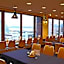 Sunroute Aomori Hotel
