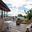 Whalesong Hotel & Spa