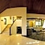 Hotel La Joya Tulancingo