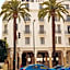 Onomo Hotel Rabat Terminus