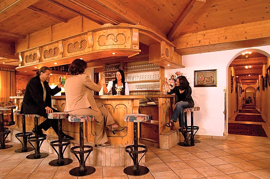 LUMA Stubai Aparthotel - Neueröffnung inklusive STUBAI SUPER CARD
