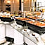 Vigo Hotel