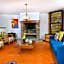La Campana Hotel Boutique