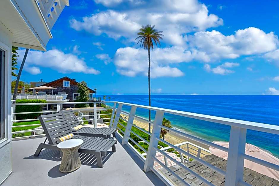 Laguna Riviera