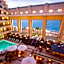 Hotel Palais de la Mediterranee - The Unbound Collection by Hyatt