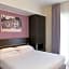 Hotel Vienna