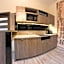 Yourplace M57 Apartments