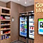 Fairfield by Marriott Inn & Suites Denver Airport at Gateway Park