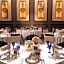 Sakaide Grand Hotel