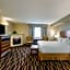 Best Western Plus Orillia Hotel