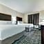 Cobblestone Hotel & Suites - Cozad