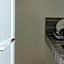 RedDoorz @ Piamonte Apartelle Santo Tomas Batangas