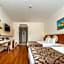 Transatlantik Hotel & Spa - Ultra All Inclusive