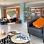 Deltour Hotel Le Puy En Velay