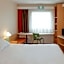 ibis Ulm City