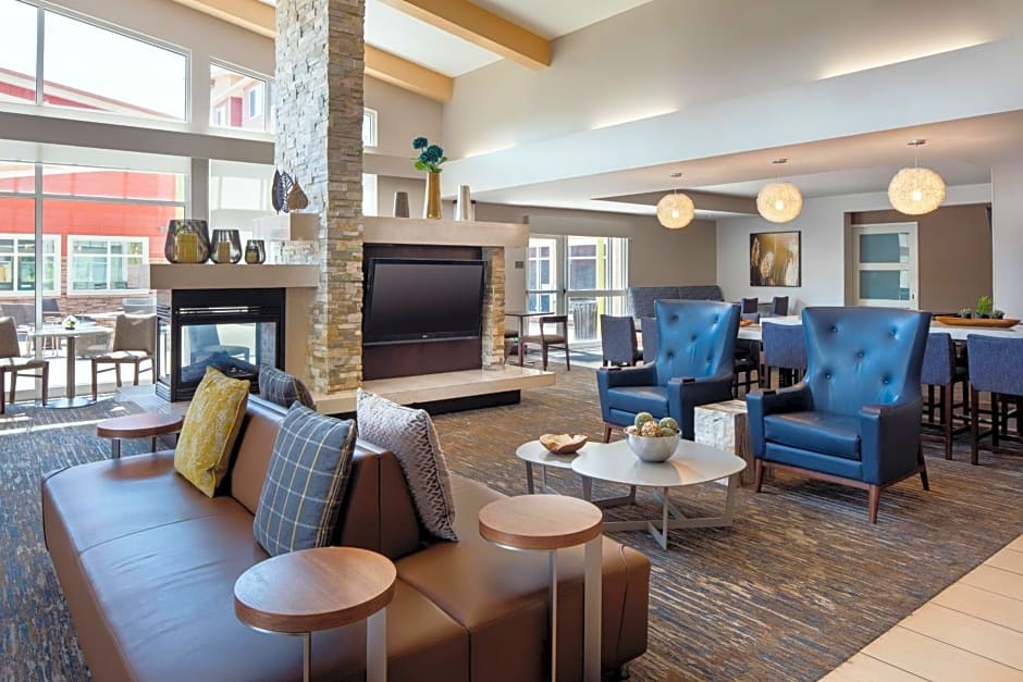 Residence Inn by Marriott Glenwood Springs