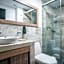 Azor Hotel Cali Versalles