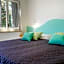 Hotel & Spa Relais Freedom Club