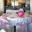 Tamarack Beach Hotel