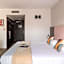 Hype Hôtel