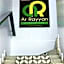 Ar Rayyan Hotel