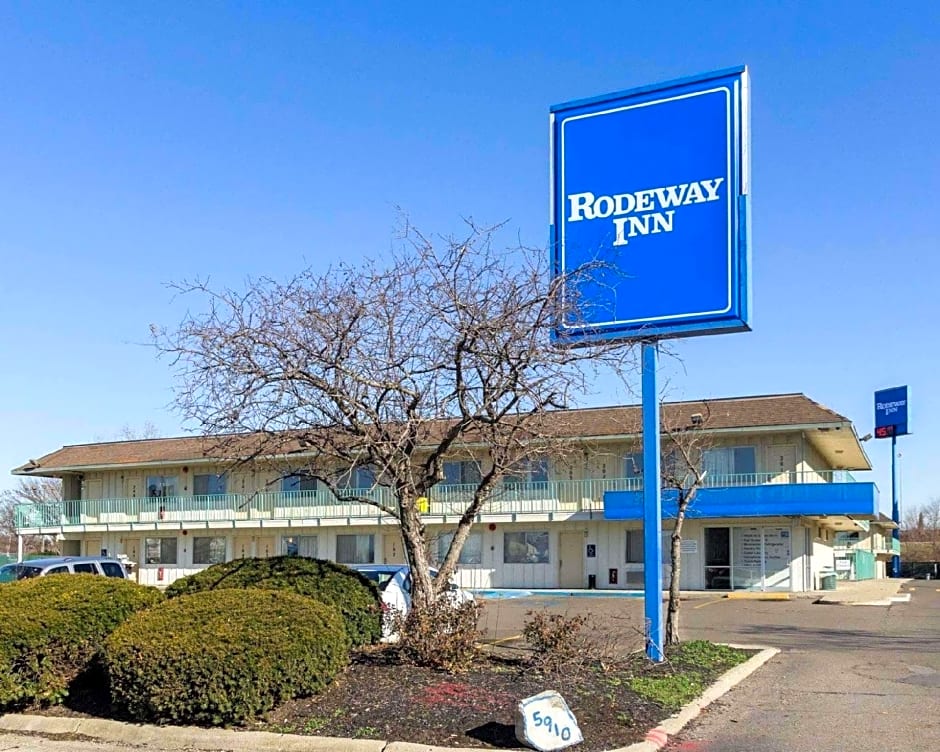Loyalty Inn