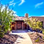 The Ritz-Carlton Dove Mountain