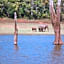 Periyar Inn
