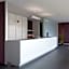 Parkhotel Izegem