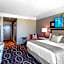 Omni Dallas Hotel