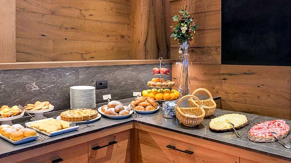 Hotel Ariston