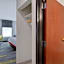 Hampton Inn Fayetteville