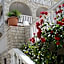 Hotel Vila Tina