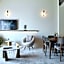 The Playford Adelaide - MGallery