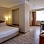 Kingwood Hotel Kuching