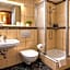 Hotel G&K