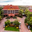 Khemara Angkor Hotel & Spa