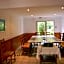 Citotel Le Clos Champel