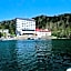 Shikaribetu Kohan Onsen Hotel Fusui