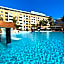Hotel Neptuno by ON Hotels Group