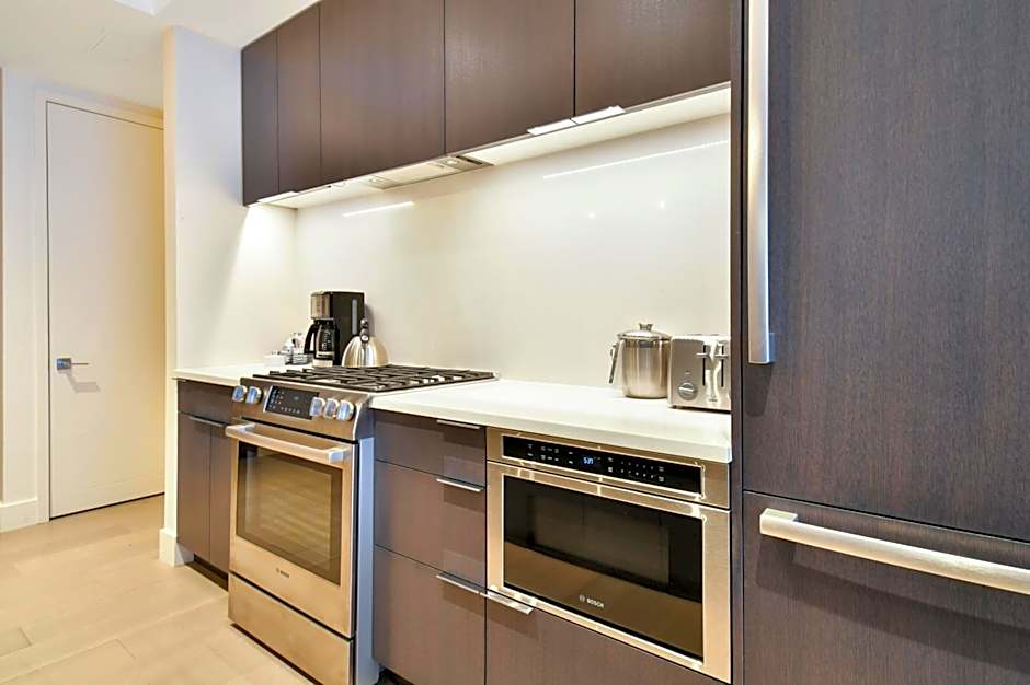 Lift Park City Condominiums by Vail Resorts