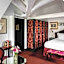 La Chambre du Marais