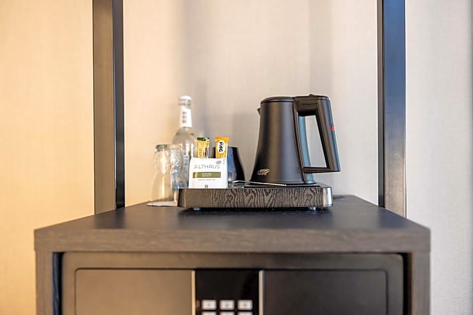 ibis Styles Aalen