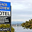Acacia Lake View Motel