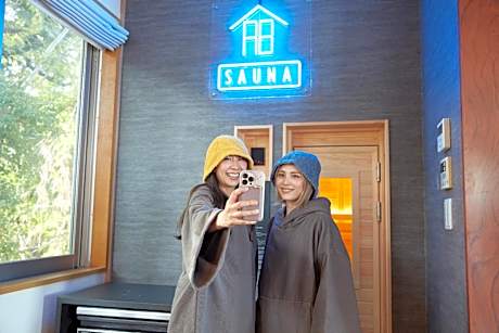 Rembrandt Atsugi BETTEI