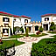 Anagenessis Village Hotel