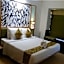 Sterling Wayanad